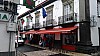 1208.jpg 1208.jpg