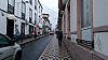 1210.jpg 1210.jpg