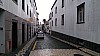 1216.jpg 1216.jpg