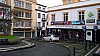 1220.jpg 1220.jpg