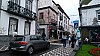 1226.jpg 1226.jpg