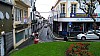 1228.jpg 1228.jpg