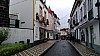 1236.jpg 1236.jpg