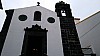 1238.jpg 1238.jpg