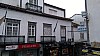 1240.jpg 1240.jpg