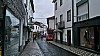 1258.jpg 1258.jpg