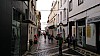 1264.jpg 1264.jpg