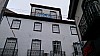 1266.jpg 1266.jpg