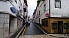 1268.jpg 1268.jpg