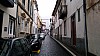 1270.jpg 1270.jpg