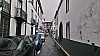 1272.jpg 1272.jpg