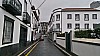 1276.jpg 1276.jpg
