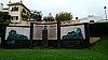 1308.jpg 1308.jpg