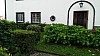 1340.jpg 1340.jpg