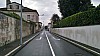 1352.jpg 1352.jpg