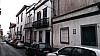 1364.jpg 1364.jpg