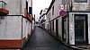 1368.jpg 1368.jpg