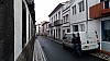 1370.jpg 1370.jpg