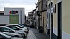1376.jpg 1376.jpg