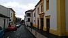 1384.jpg 1384.jpg