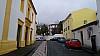 1388.jpg 1388.jpg