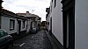 1390.jpg 1390.jpg