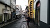 1396.jpg 1396.jpg