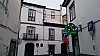 1400.jpg 1400.jpg