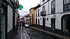 1406.jpg 1406.jpg