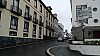 1410.jpg 1410.jpg