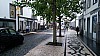 1416.jpg 1416.jpg