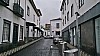 1418.jpg 1418.jpg