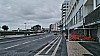 1426.jpg 1426.jpg