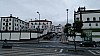 1430.jpg 1430.jpg