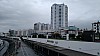 1438.jpg 1438.jpg