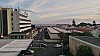 1468.jpg 1468.jpg
