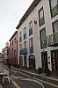 1488.jpg 1488.jpg