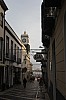 1498.jpg 1498.jpg