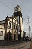 1506.jpg 1506.jpg