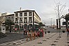 1516.jpg 1516.jpg
