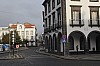 1526.jpg 1526.jpg