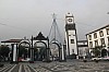 1542.jpg 1542.jpg
