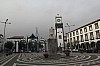 1544.jpg 1544.jpg