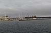 1556.jpg 1556.jpg