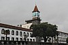 1574.jpg 1574.jpg