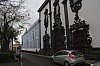 1610.jpg 1610.jpg