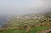 1644.jpg 1644.jpg