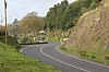 1658.jpg 1658.jpg