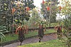 1660.jpg 1660.jpg