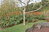 1670.jpg 1670.jpg